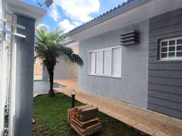 Casa para Venda em Arapongas - 5