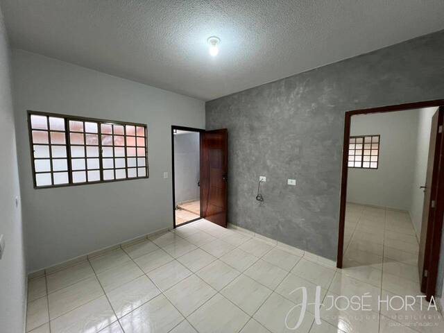 Casa para Venda em Arapongas - 5
