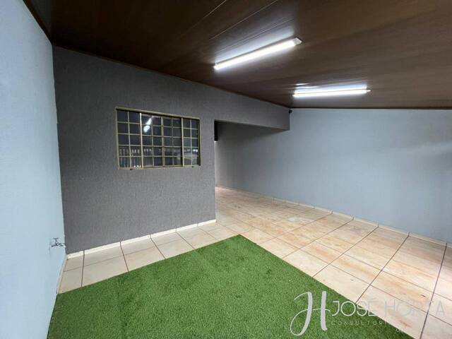 Casa para Venda em Arapongas - 4