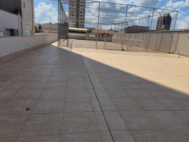 Apartamento para Venda em Arapongas - 3