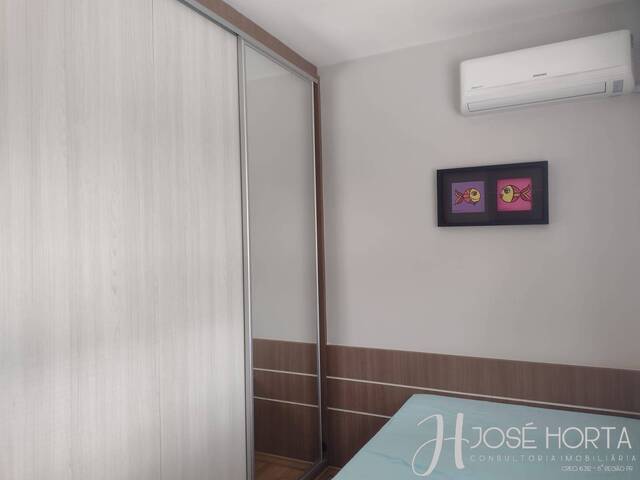 Apartamento para Venda em Arapongas - 5
