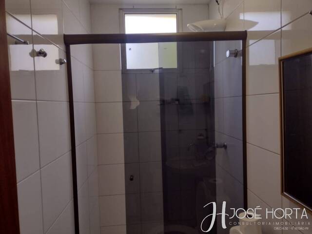 Apartamento para Venda em Arapongas - 4