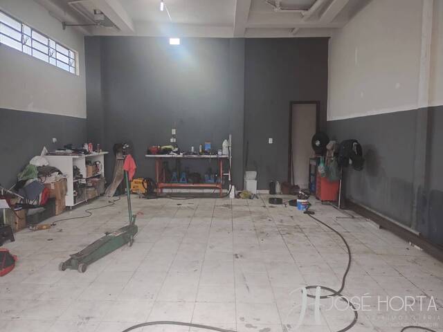 Apartamento para Venda em Arapongas - 3