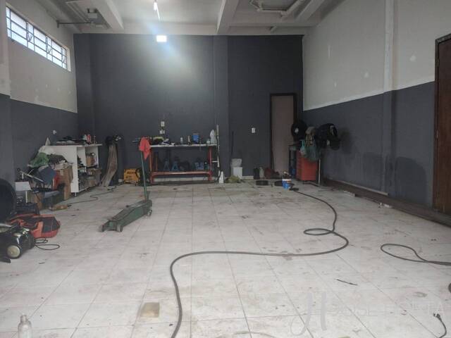 Apartamento para Venda em Arapongas - 4