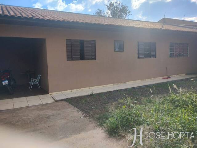 Apartamento para Venda em Arapongas - 5