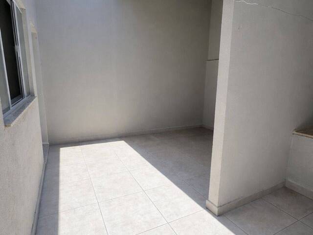 Casa para Venda em Arapongas - 3