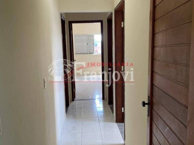 Apartamento para Venda em Arapongas - 5