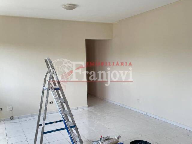 Apartamento para Venda em Arapongas - 4