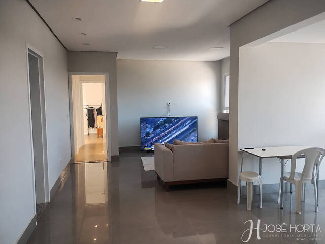 Apartamento para Venda em Arapongas - 3