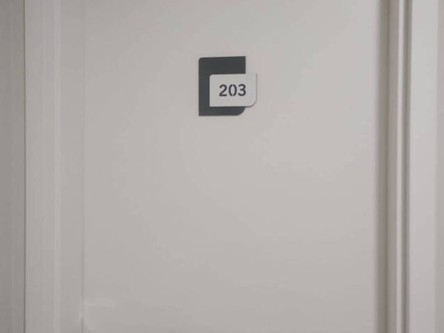 Apartamento para Venda em Arapongas - 5