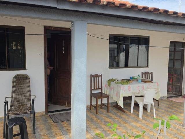 Casa para Venda em Arapongas - 4