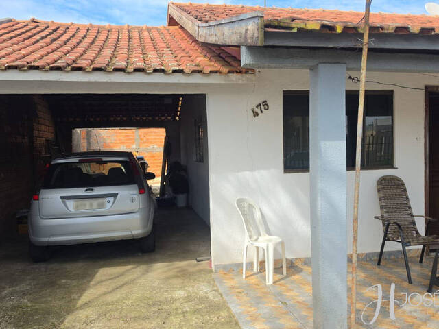 Casa para Venda em Arapongas - 2