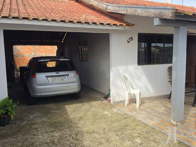Casa para Venda em Arapongas - 3
