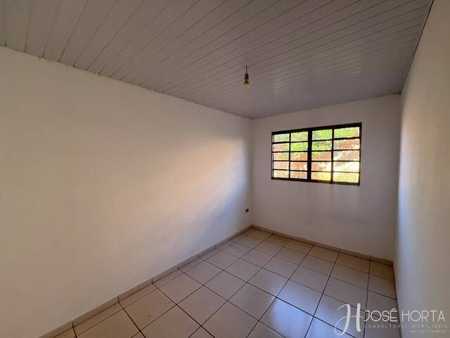 Casa para Venda em Arapongas - 5